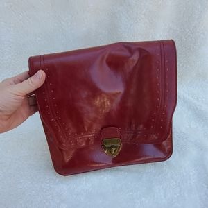 Mossimo supply co bag